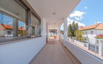Property slide 19