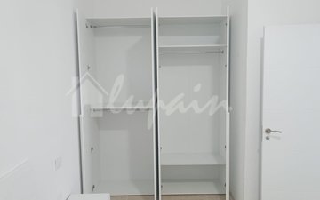 Property slide 11