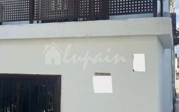 Property slide 7