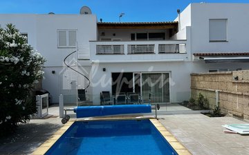 Property slide 23