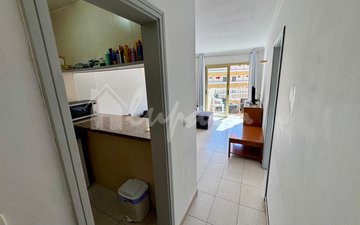 Property slide 3