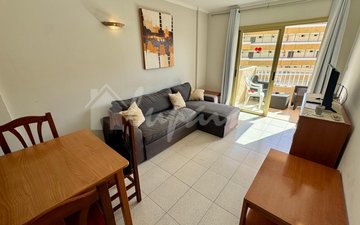 Property slide 4