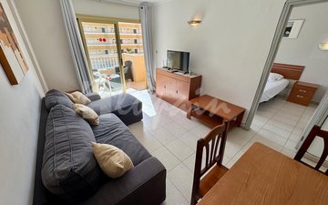 Property slide 6