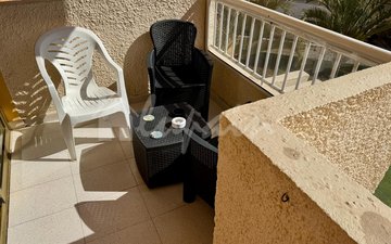 Property slide 8
