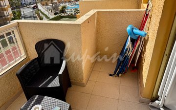 Property slide 9