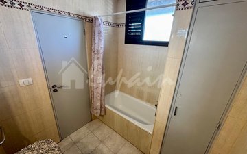 Property slide 12