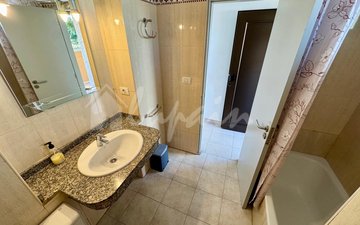Property slide 13