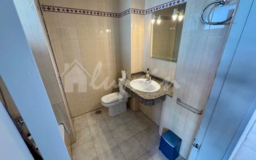 Property slide 14