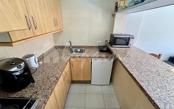 Property slide 15