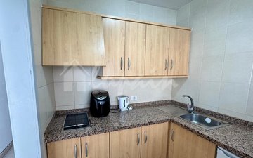 Property slide 16