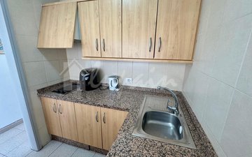 Property slide 17