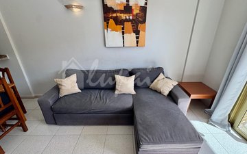Property slide 21