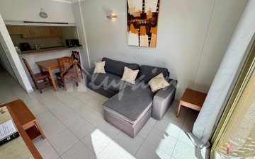 Property slide 22
