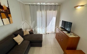 Property slide 24