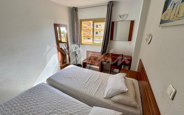 Property slide 25