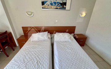 Property slide 26