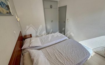 Property slide 27