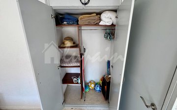 Property slide 28