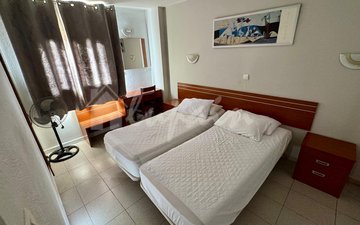 Property slide 29