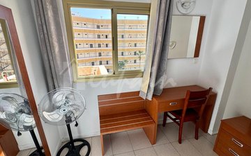 Property slide 30