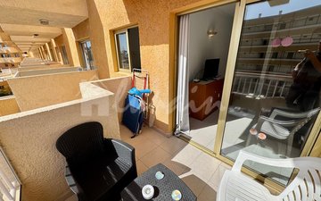 Property slide 35