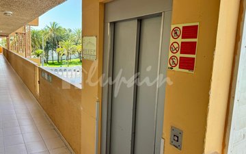 Property slide 36