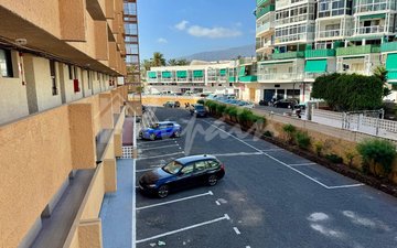 Property slide 38