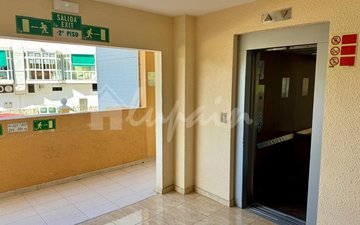 Property slide 39