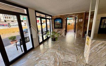 Property slide 41
