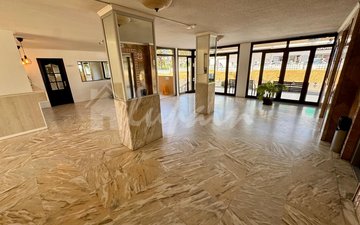 Property slide 42