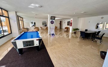 Property slide 48