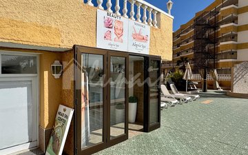 Property slide 57