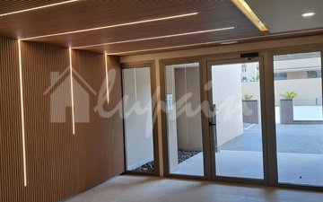 Property slide 15