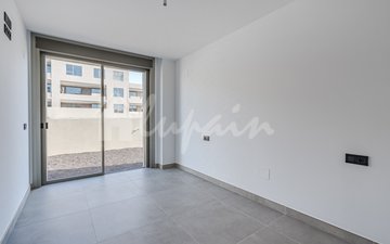 Property slide 11