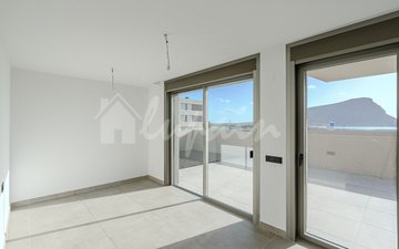Property slide 13