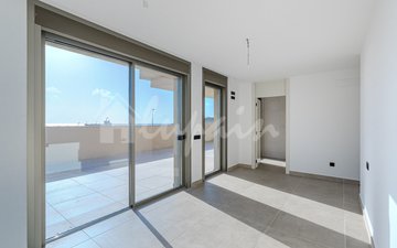 Property slide 12