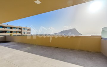 Property slide 3