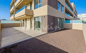 Property slide 2