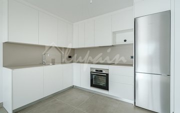 Property slide 7