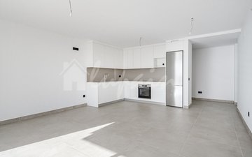 Property slide 8