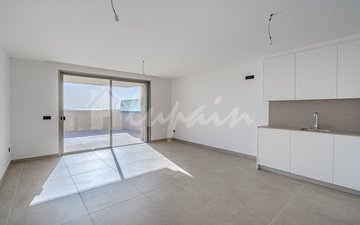 Property slide 5