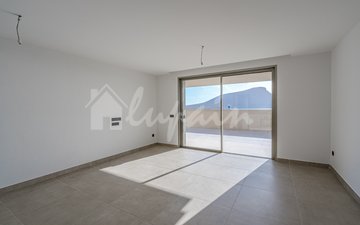 Property slide 6