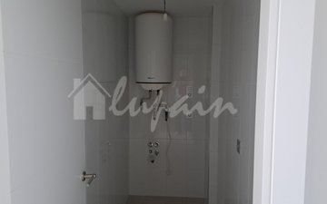 Property slide 13