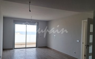 Property slide 8