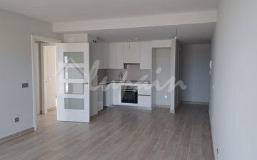 Property slide 5