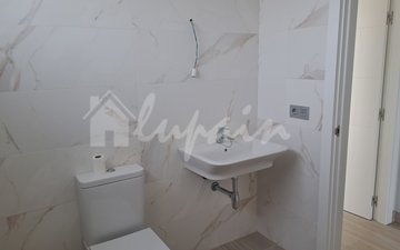 Property slide 14