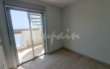 Property slide 6