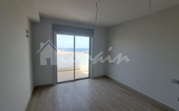 Property slide 7