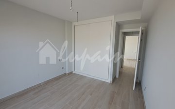 Property slide 15