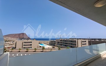 Property slide 3